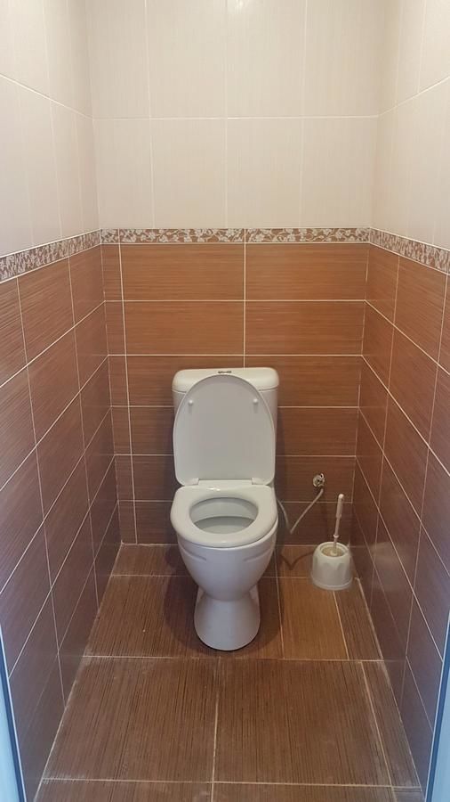 Мини-отель Mini-hotel Timur Гагра-37