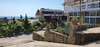 Мини-отель Mini-hotel Timur Гагра-7