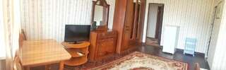 Мини-отель Mini-hotel Timur Гагра Люкс с балконом-5
