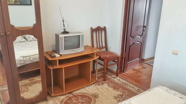 Мини-отель Mini-hotel Timur Гагра-20