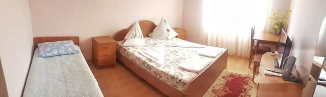 Мини-отель Mini-hotel Timur Гагра-22