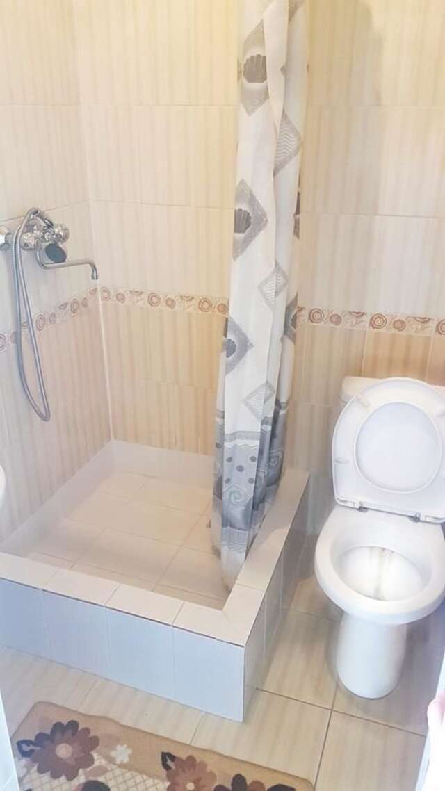 Мини-отель Mini-hotel Timur Гагра-23