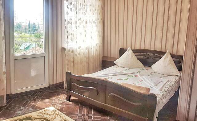 Мини-отель Mini-hotel Timur Гагра-24