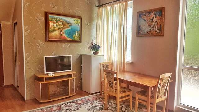 Мини-отель Mini-hotel Timur Гагра-29