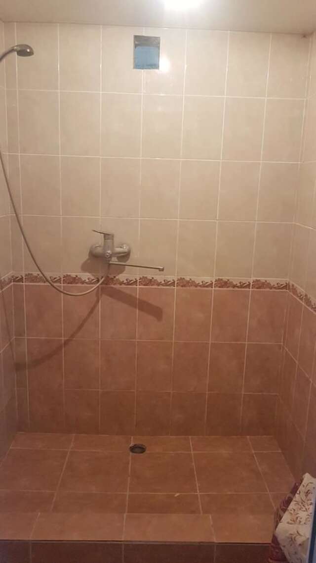 Мини-отель Mini-hotel Timur Гагра-35