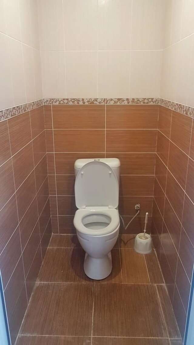 Мини-отель Mini-hotel Timur Гагра-36