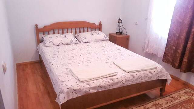 Мини-отель Mini-hotel Timur Гагра-37