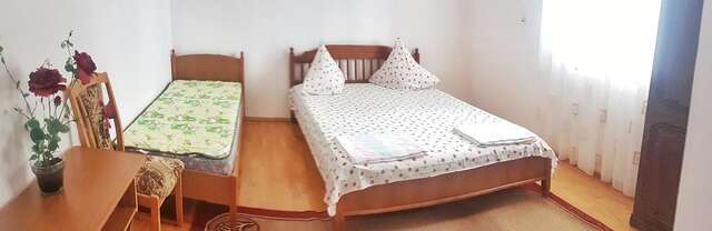 Мини-отель Mini-hotel Timur Гагра-38