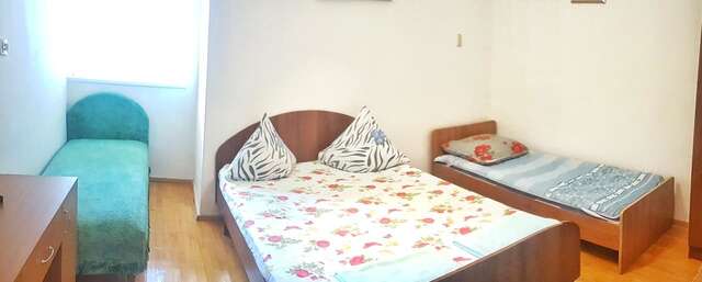 Мини-отель Mini-hotel Timur Гагра-44