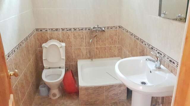 Мини-отель Mini-hotel Timur Гагра-46