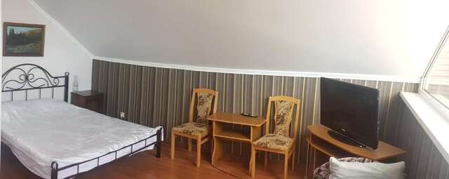 Мини-отель Mini-hotel Timur Гагра-49