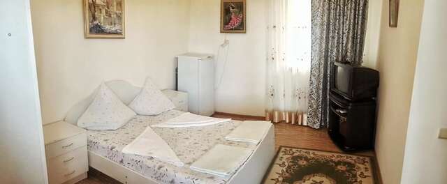 Мини-отель Mini-hotel Timur Гагра-50